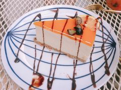 -灯塔咖啡馆BOOK·Coffee Shop