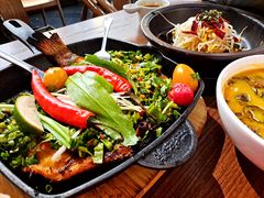 -云海肴汽锅鸡·云南小炒(曲江大悦城店)