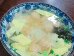 -老新隆牛肉锅贴(新街口店)