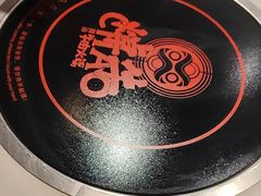 -焯牛潮汕牛肉火锅(云峰街创始店)