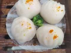 -鼎珑点心仔(燕塘店)
