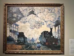 -证大喜玛拉雅中心