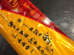 -金掌勺锅包肉(太原万达店)