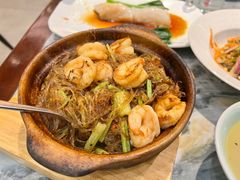 -广东大排档(国奥店)