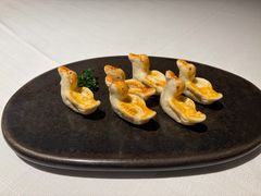 -北京全聚德(清华园店)