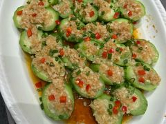 -大东海海鲜酒楼(渔人码头总店)