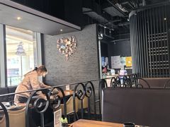 -品米斗·精致料理(浦东禹悦汇店)