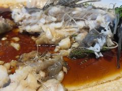 -海鲜潮·株洲海鲜集市(栗雨店)