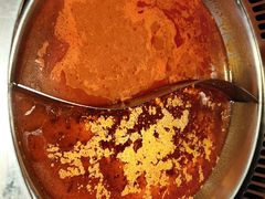 -季季红火锅(丰城洪客隆店)