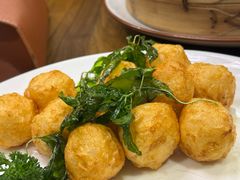 -巷语私房料理(华一实业大厦店)