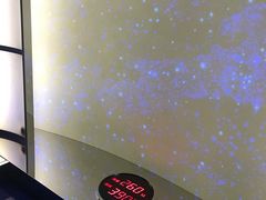 -高雄85大楼-观景台