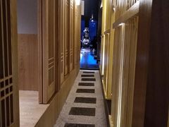 -杉海和牛烧肉海鲜自助(会展城店)