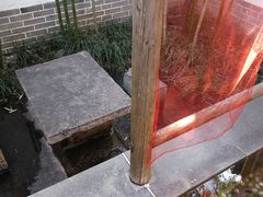 -观唐（国际）度假村温泉