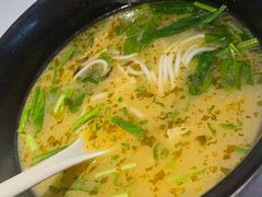 -云腾食府·云南菜