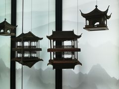 -长嘉·河图火锅(长嘉汇江景旗舰店)