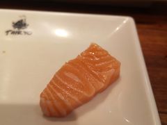 -大渔之观(安贞店)