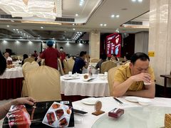 -四季大酒楼(白濠店)