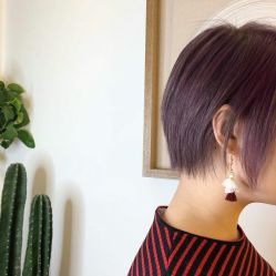 -THE LOG SALON 记录