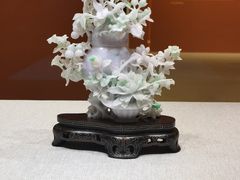 -北京工艺美术博物馆