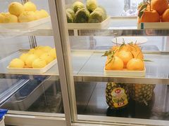 -茶百道(盱眙国贸店)