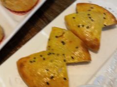 -九號渔港·蒸汽海鲜·粤菜茶点(八卦岭店)