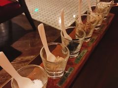 -恰餐厅及酒吧 CHAR Bar & Grill (北京丽都皇冠假日店)