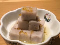 -庆春朴门