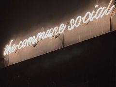 -Ocean's Table 欧舍