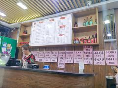 -新月新(柳营社区店)