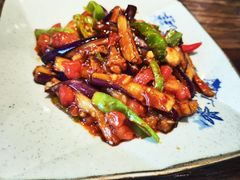 -百花人家(门城水岸店)