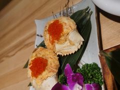 -鲔吞·和牛寿喜烧(闵行区绿瘦酒店)