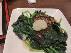 -春水堂人文茶馆(台中新时代店)