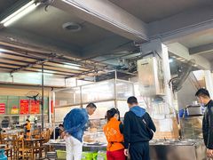 -百回味老爸茶(海彤店)