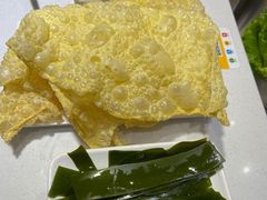 -古乐牛香·鲜牛肉牛杂火锅(吴江三里桥运东商业广场店)
