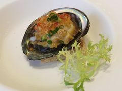 -鹤菊怀石料理(江北店)