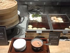 -mezza9 Macau(澳门君悦酒店)