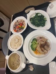 -禧月荟S月子中心(侨城店)