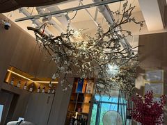 -梅花境(万科店)