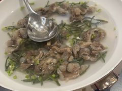 -味钱塘·钱塘渔鲜·地道江浙菜(宋城店)