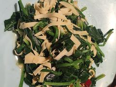 -山芋腔苏北菜(盐城滨海店)