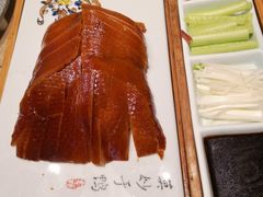 -味莊·青岛菜(云霄路店)