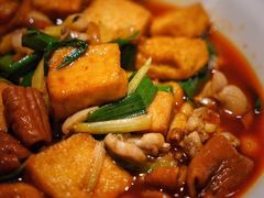 -宏玲餐厅(四川南路店)