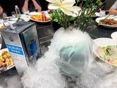 -映像威海·威海宴(威高广场店)
