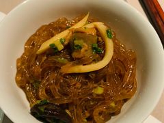 -新荣记(椒江店)