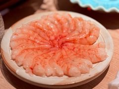 -匠和风精致料理(成都龙湖滨江天街店)