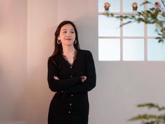 -申远空间设计丨大宅别墅装修定制(徐汇设计中心)