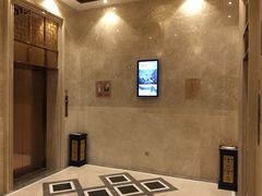 -圣地·布达拉酒店(江北嘴金融城店)