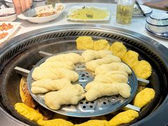 -好灶头铁锅炖(万象城店)