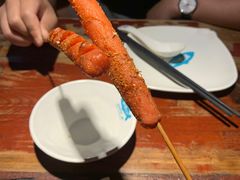 -炉货•夜宵优选地(亚细亚店)