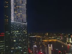 -广州四季酒店·意珍·意式自助餐